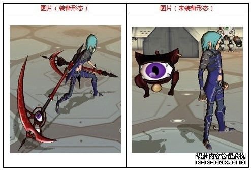 ̬ҳΡҿʱ˽!