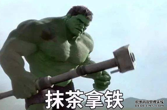 ͸ӢӴLOLϣ˭Ķѣ