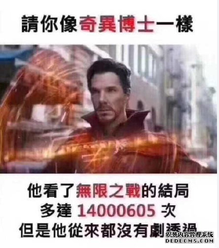 ͸ӢӴLOLϣ˭Ķѣ