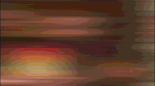 Ѹ
