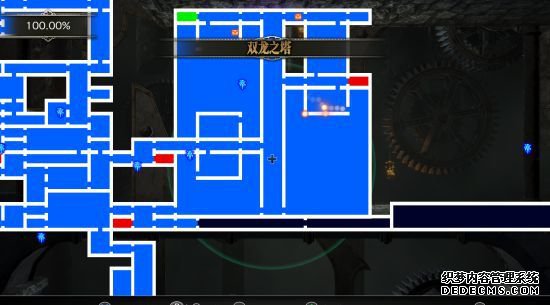 ҹ֮ʽŮλüͷͼĹԷ