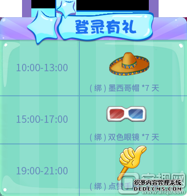 3.jpg