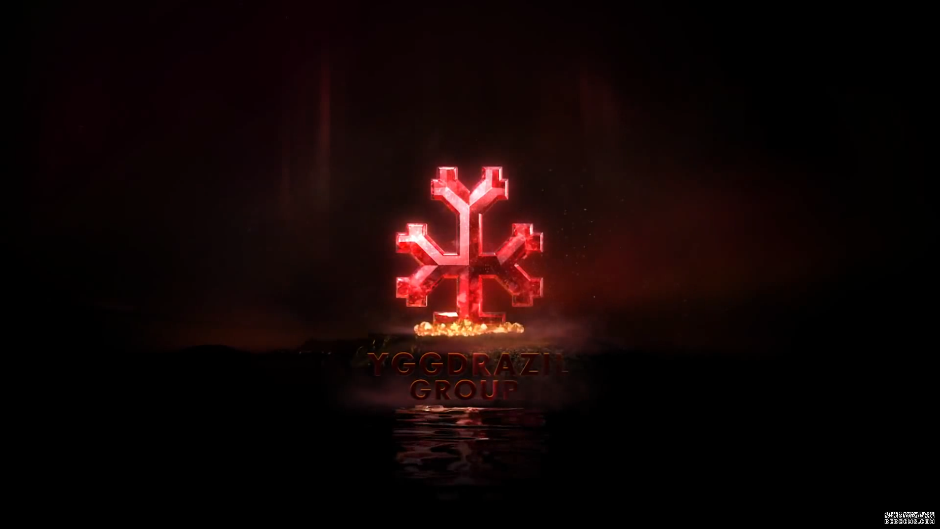 ֶܼãֲ̩Ϸ֮2