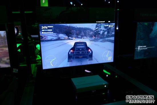 gamersky_03small_06_201861102497C