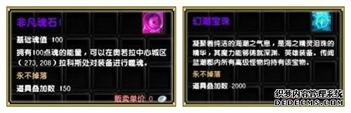 {{keywords}}ͼƬ