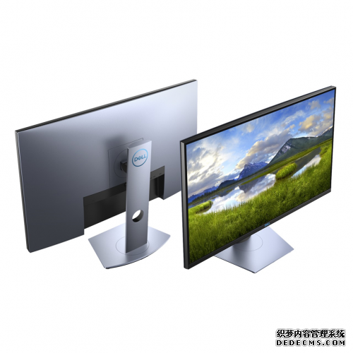 ֻOLED240Hzˢ2019ȫ´G7רϷ