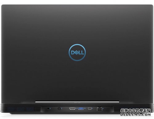 ֻOLED240Hzˢ2019ȫ´G7רϷ