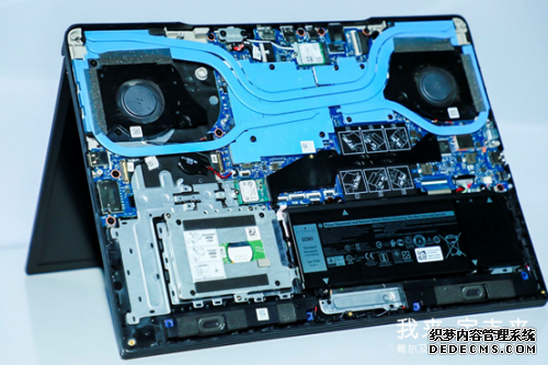 ֻOLED240Hzˢ2019ȫ´G7רϷ