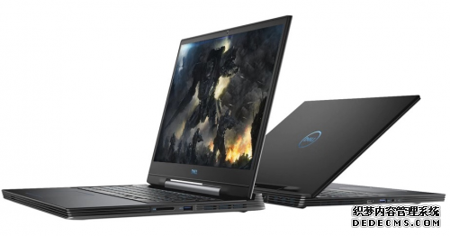 ֻOLED240Hzˢ2019ȫ´G7רϷ