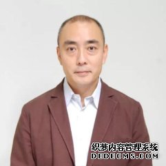 2019漼Unreal Open Dayּݽع