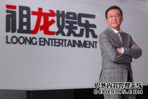2019漼Unreal Open Dayּݽع