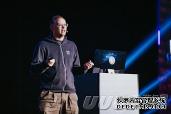 2019漼Unreal Open Dayּݽع