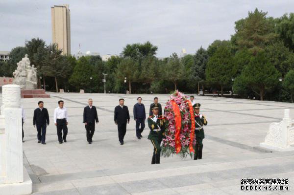 ϰ��ƽ���й���ũ�����·���������Ҿ��׻���