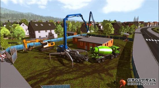 Steamϵ115Ϸ һʺ
