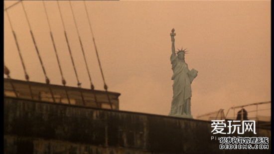 America