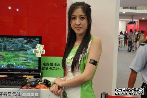 Chinajoy ӳЯMKZ3D廷 