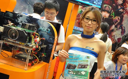 Chinajoy ӳЯMKZ3D廷 