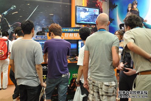 Chinajoy ӳЯMKZ3D廷 