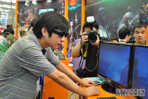 Chinajoy ӳЯMKZ3D廷 